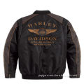 Harley 110th Anniversary Nylon ouwear jacket 97548-13VM